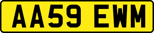 AA59EWM