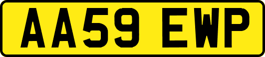 AA59EWP