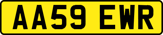AA59EWR
