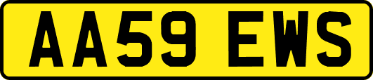 AA59EWS