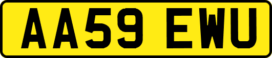 AA59EWU