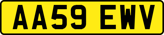 AA59EWV