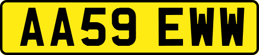 AA59EWW