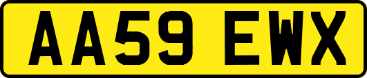 AA59EWX