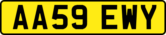 AA59EWY