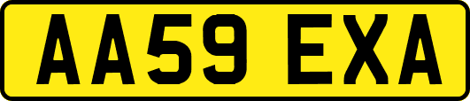AA59EXA