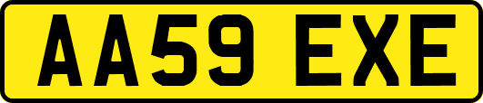 AA59EXE