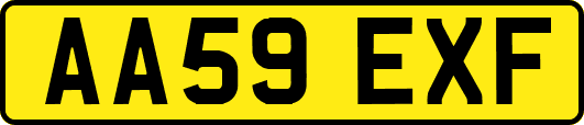 AA59EXF