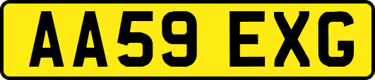 AA59EXG