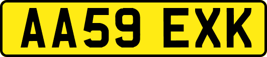 AA59EXK