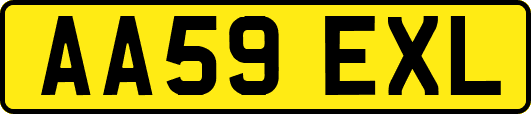 AA59EXL