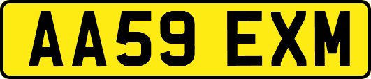 AA59EXM