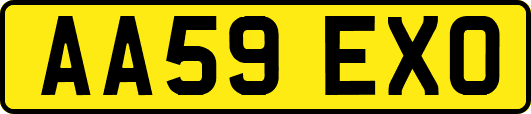 AA59EXO