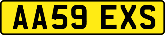 AA59EXS