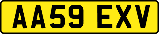 AA59EXV