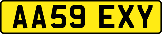 AA59EXY