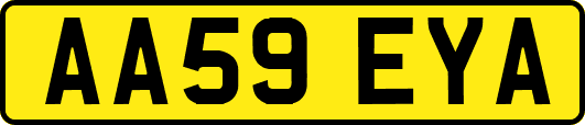 AA59EYA