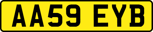 AA59EYB