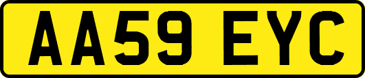 AA59EYC
