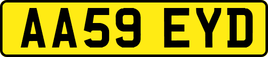 AA59EYD