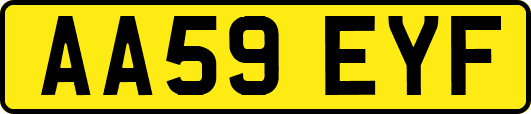 AA59EYF