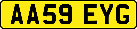 AA59EYG