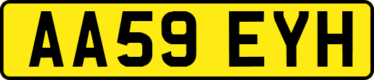 AA59EYH