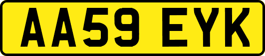 AA59EYK