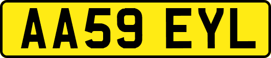 AA59EYL