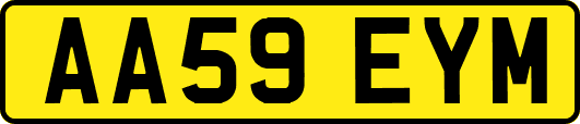 AA59EYM
