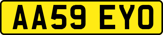 AA59EYO
