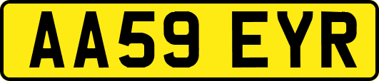 AA59EYR