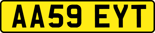 AA59EYT