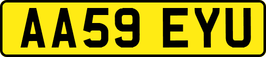 AA59EYU