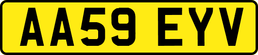 AA59EYV