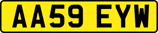 AA59EYW