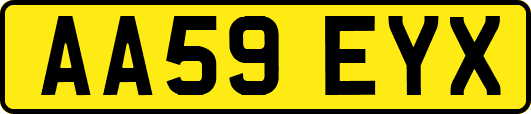 AA59EYX