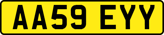 AA59EYY
