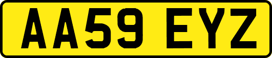 AA59EYZ