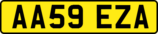 AA59EZA
