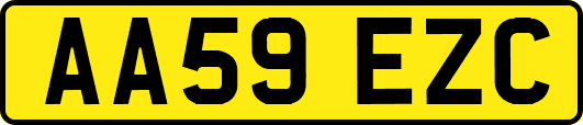AA59EZC