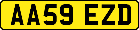 AA59EZD