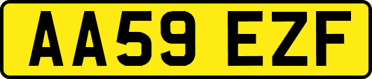 AA59EZF