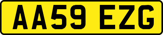 AA59EZG