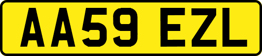 AA59EZL