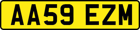AA59EZM