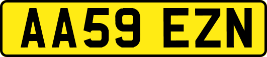 AA59EZN