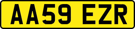 AA59EZR