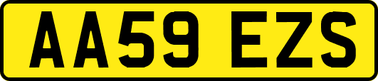 AA59EZS