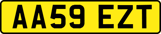 AA59EZT